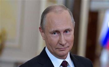 بيسكوف: روسيا مستعدة للتفاوض مع الولايات المتحدة بشأن المشاريع الأمنية
