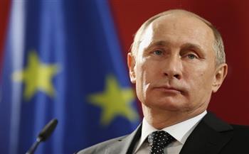 بوريل: يمكن الاتفاق سريعاً على عقوبات جديدة ضد روسيا