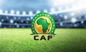 «كاف» يحدد شرط حضور الجماهير مباريات كأس أمم إفريقيا  