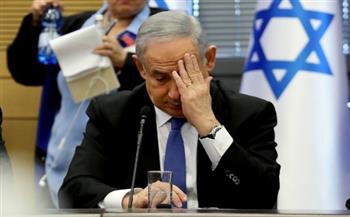 "أين الهدايا".. حركة إسرائيلية تطالب نتنياهو بإعادة هدايا اختفت منذ الإطاحة به من منصبه