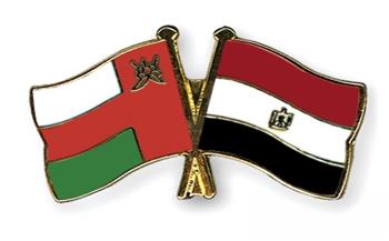 مصر وسلطنة عمان تتفقان على تعزيز التعاون في مكافحة الفساد