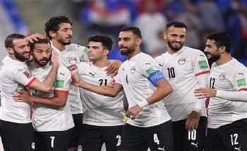 كأس العرب 2021.. مؤتمر صحفي لـ كيروش وحجازي غدًا قبل مواجهة قطر 