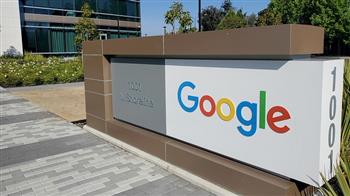 جوجل تهدد موظفيها بالطرد أو الحصول على لقاح كورونا