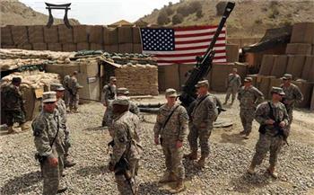 الجيش الأمريكي يعلن تلقي 98% من أفراده لقاح كورونا