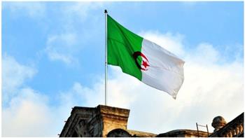 الجزائر تستضيف وزراء التعليم العالي العرب يومي 26 و28 ديسمبر الجاري
