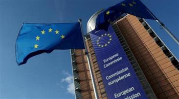 المفوضية الأوروبية تستثمر أكثر من مليار يورو في الاتصال المبتكر والآمن للانترنت