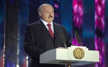 استطلاع رأي: أكثر من 70% من سكان بيلاروسيا يعارضون عقوبات الغرب