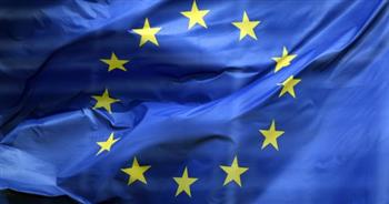 المفوضية الأوروبية تُعزز من إجراءات حظر معظم أشكال تجارة العاج داخل بلدانها