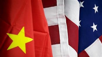 الولايات المتحدة تفرض قيودا على عشرات الشركات الصينية