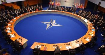 "الناتو" يعرب عن استعداده لإجراءات بناء الثقة مع روسيا