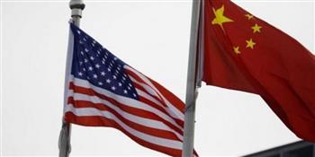 الصين: الولايات المتحدة تنتهك قواعد التجارة العالمية