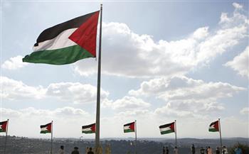 الأمم المتحدة تطلق خطة لدعم 1.6 مليون فلسطيني