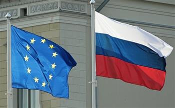 قادة الاتحاد الأوروبي يتفقون على تمديد العقوبات الاقتصادية ضد روسيا