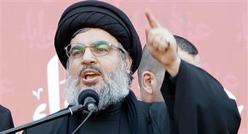 واشنطن: وجود "حزب الله" في الحكومة اللبنانية يعيق مكافحتها للإرهاب