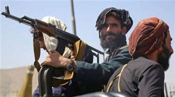 موسكو: التقارير عن تزويدنا طالبان بالأسلحة "هراء"