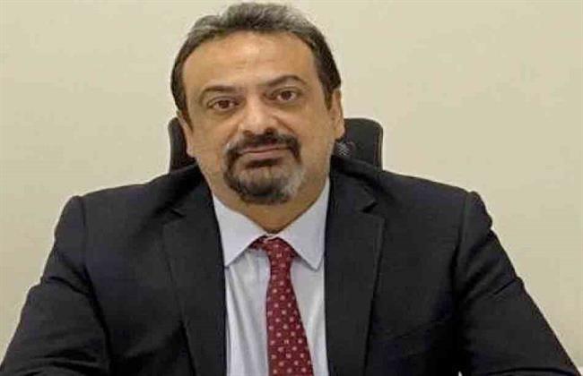 الصحة: عملية تحديث بروتوكولات علاج كورونا مستمرة ولا تتوقف
