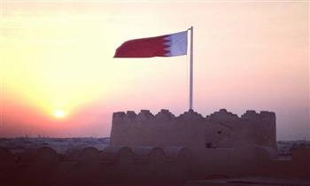 واشنطن: البحرين صديق وشريك حيوي