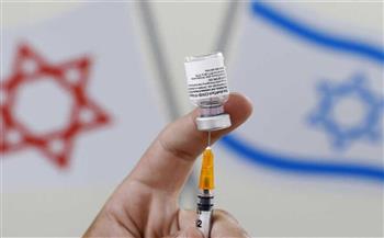إسرائيل تسجل ثلاث حالات وفاة و838 إصابة جديدة بفيروس كورونا