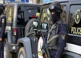 شرطة التموين تضبط 270 عبوة من السلايم ببورسعيد
