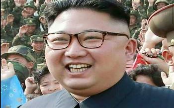 قرار رئيس كوريا الجنوبية بمنع الضحك في بلاده يثير الجدل على السوشيال ميديا
