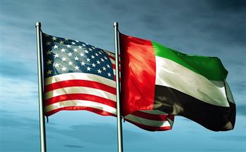 الولايات المتحدة تثمن دور الإمارات كشريك رئيسي في مواجهة التحديات الإقليمية
