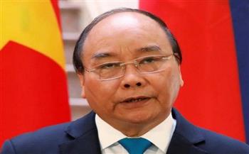 الرئيس الفيتنامي يبدأ زيارة رسمية إلى كموبديا الثلاثاء المقبل