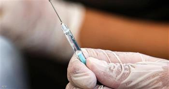 المفوضية الأوروبية توصي بالحصول على الجرعة المعززة من اللقاح بعد 6 أشهر من الجرعة الأولى