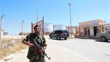 المبعوثة الأممية إلى ليبيا تؤكد أهمية توحيد الجيش الليبي