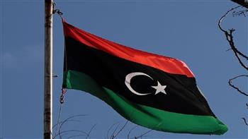 الناطق باسم مجلس الدولة الليبي: مجبرون على تأجيل الانتخابات حتى فبراير