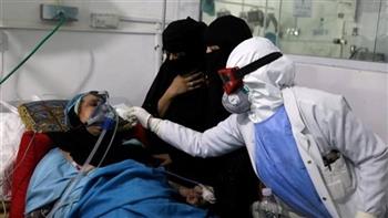 اليمن: 12 وفاة و36 إصابة جديدة بكورونا