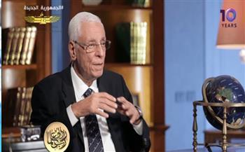 حسام موافي: قليل الأكل أكثر تدينًا من صاحب البطن الشرهة