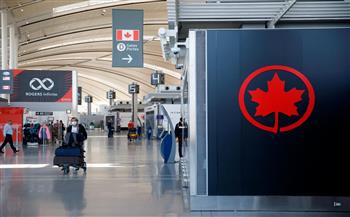 كندا ترفع حظر السفر عن مصر و9 دول إفريقية بدءا من غد