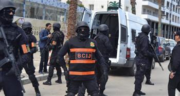 المغرب: القبض على متطرف موالٍ لداعش وإجهاض مشروعه الإرهابي