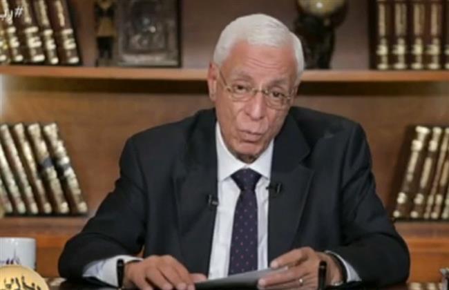 حسام موافي: لا علاج لفقدان الشهية في هذه الحالة