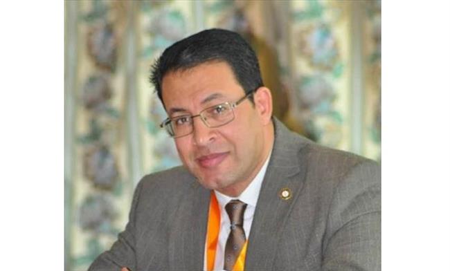 عضو بـ علمية كورونا : الجرعة الثالثة التعزيزية ضرورية مع ظهور أوميكرون