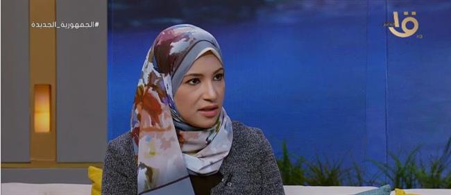 «مكافحة كورونا»: اختلاف نوعية اللقاح في الجرعة الثالثة يُحسن المناعة