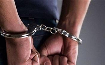 حبس مسجل خطر لتحرشه بطفلة في الشيخ زايد