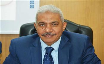 نائب رئيس جامعة الأزهر: مؤتمرنا للمناخ يبرهن على جدية الدولة المصرية في التعامل مع القضية