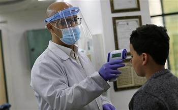 الإمارات تسجل 266 إصابة جديدة بفيروس كورونا المستجد