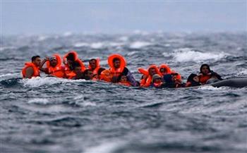 الهجرة الدولية: 1255 شخصاً لقوا حتفهم قبالة سواحل إسبانيا