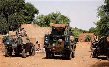 مالي توافق على نشر 1000 جندي تشادي في الشمال