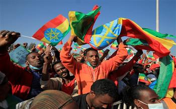 الاتحاد الأوروبي يرحب بإطلاق آلية تحقيق أممية في الانتهاكات بإثيوبيا