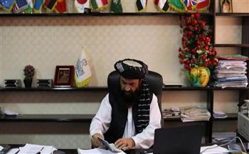طالبان تستأنف إصدار جوازات السفر الأفغانية في كابول