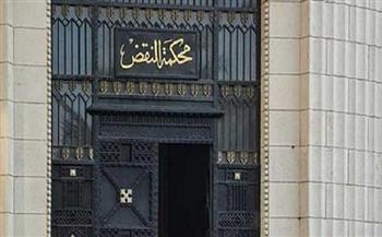 الحكم في طعن 38 متهما بأحداث مسجد الفتح غدا
