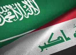 العراق والسعودية يبحثان سبل تعزيز العلاقات البرلمانية