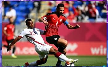 أحمد موسى: التحكيم كان فاسدًا في بطولة كأس العرب