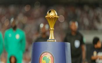 «الكاميرون» تدعو عددًا من رؤساء إفريقيا لحضور افتتاح كأس الأمم