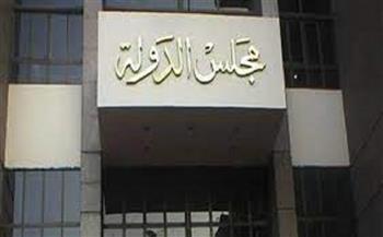 الحكم في إلغاء فصل طالب متهم بالتحرش بزميلته داخل جامعة حلوان.. اليوم