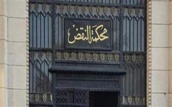 اليوم.. الحكم في طعن 38 متهمًا بـ«أحداث مسجد الفتح» 