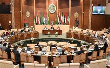 البرلمان العربي يعقد جلسته العامة بمقر مجلس النواب الأردني الخميس المقبل 